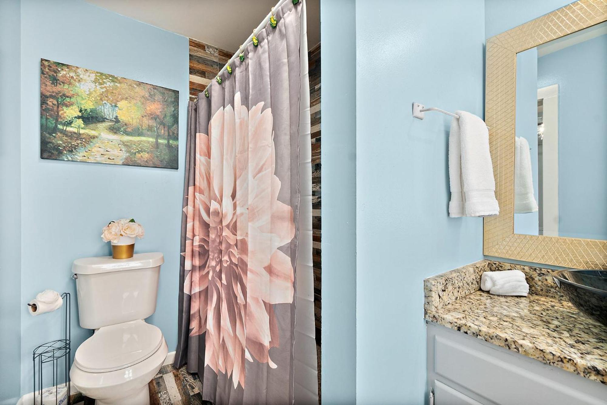 Casa Maria 2- Charming, Quaint Apt Next To Everything Downtown! セント・オーガスティン エクステリア 写真