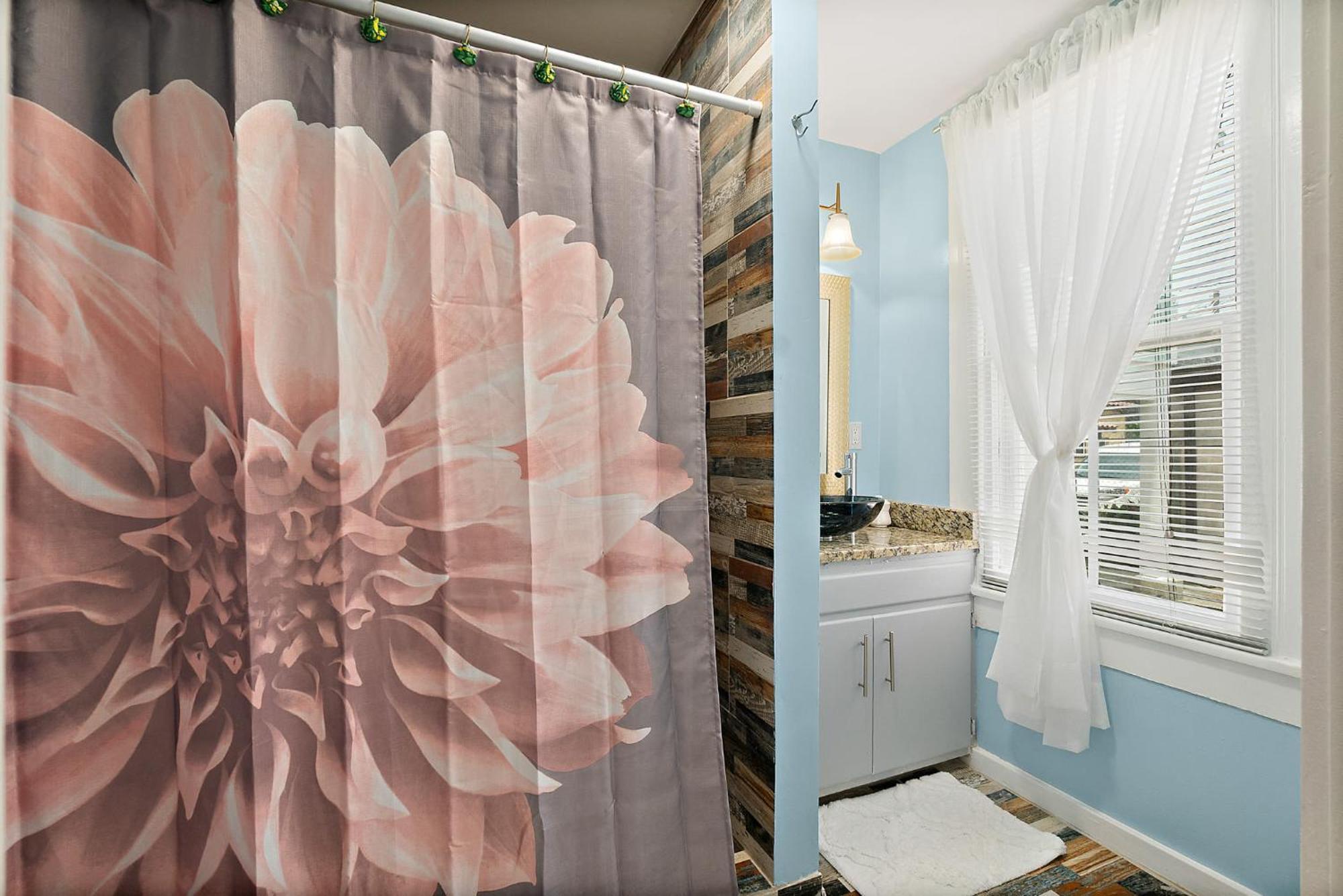 Casa Maria 2- Charming, Quaint Apt Next To Everything Downtown! セント・オーガスティン エクステリア 写真